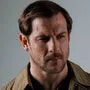 Actor Photo