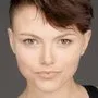 Actor Photo