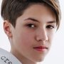 Actor Photo