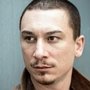 Actor Photo