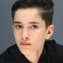 Actor Photo