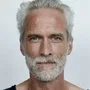Actor Photo