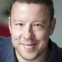 Actor Photo