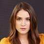 Actor Photo