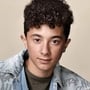 Actor Photo