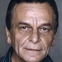 Actor Photo