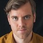 Actor Photo