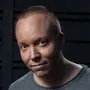 Actor Photo