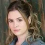 Actor Photo