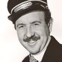 Actor Photo