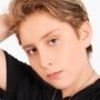 Actor Photo