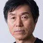 Actor Photo