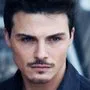 Actor Photo