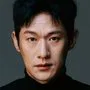 Actor Photo