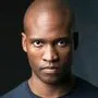 Actor Photo