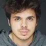 Actor Photo