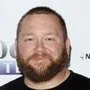 Actor Photo