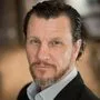 Actor Photo