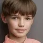 Actor Photo