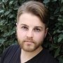 Actor Photo