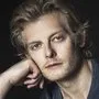 Actor Photo