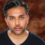 Actor Photo