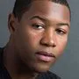 Actor Photo