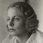 Actor Photo