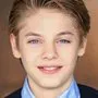 Actor Photo