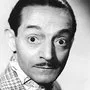 Actor Photo