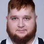 Actor Photo