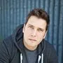 Actor Photo