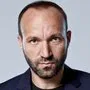 Actor Photo