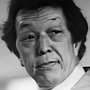 Actor Photo