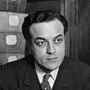 Actor Photo