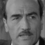 Actor Photo