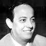 Actor Photo