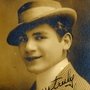 Actor Photo