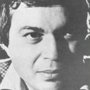 Actor Photo