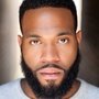 Actor Photo