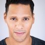 Actor Photo