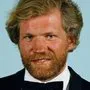Actor Photo