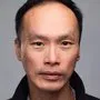 Actor Photo