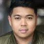 Actor Photo