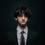 Actor Photo