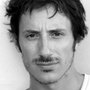 Actor Photo