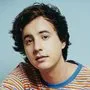 Actor Photo