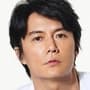 Actor Photo