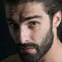 Actor Photo