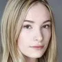 Actor Photo